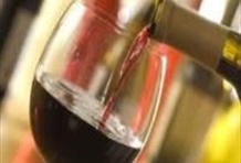 Colchagua Valley with Wine Tasting